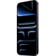 Смартфон Infinix Note 60 X6879 8/256GB Midnight Black
