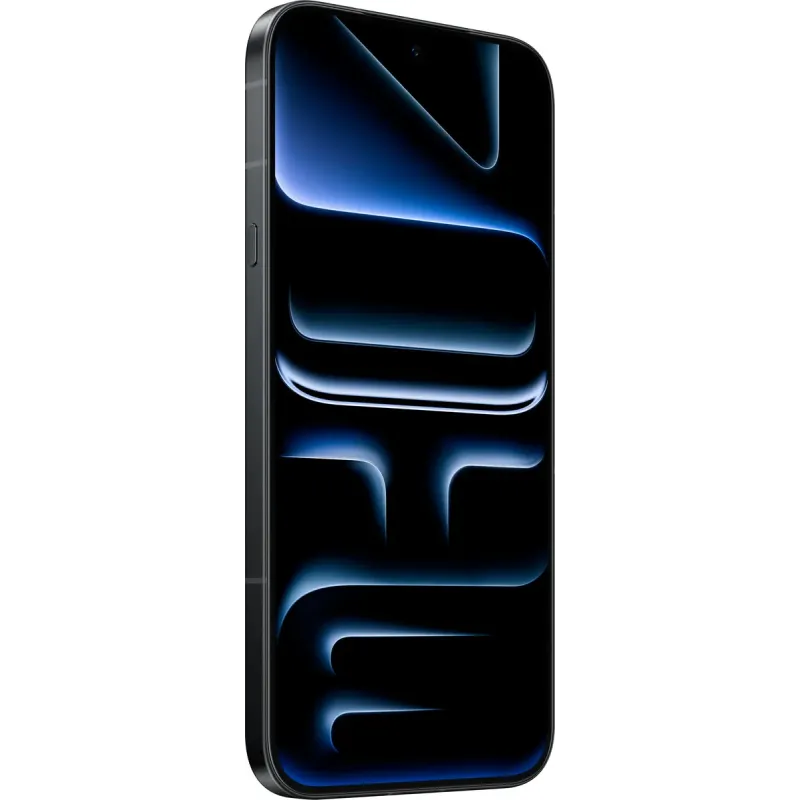 Смартфон Infinix Note 60 X6879 8/256GB Midnight Black