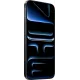Смартфон Infinix Note 60 X6879 8/256GB Midnight Black
