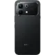 Смартфон Infinix Note 60 X6879 8/256GB Midnight Black