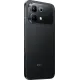Смартфон Infinix Note 60 X6879 8/256GB Midnight Black