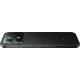 Смартфон Infinix Note 60 X6879 8/256GB Midnight Black