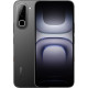 Смартфон Infinix Hot 70 X6895 4/128GB Night Pulse
