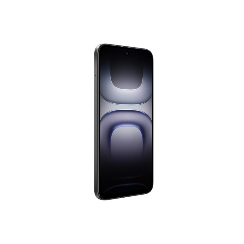 Смартфон Infinix Hot 70 X6895 4/128GB Night Pulse