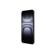 Смартфон Infinix Hot 70 X6895 4/128GB Night Pulse