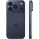 Смартфон Apple iPhone 17 Pro 512GB Deep Blue (MG8N4)