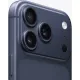 Смартфон Apple iPhone 17 Pro 512GB Deep Blue (MG8N4)