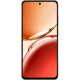 OPPO Reno12 F 5G 8/256GB Amber Orange (CPH2637)