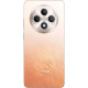OPPO Reno12 F 5G 8/256GB Amber Orange (CPH2637)