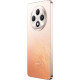 OPPO Reno12 F 5G 8/256GB Amber Orange (CPH2637)