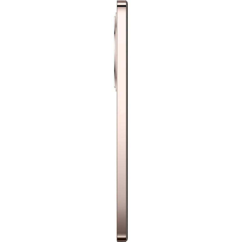 OPPO Reno12 F 5G 8/256GB Amber Orange (CPH2637)