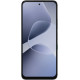 Смартфон Infinix Hot 60i X6728 8/256GB Titanium Silver
