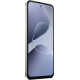 Смартфон Infinix Hot 60i X6728 8/256GB Titanium Silver