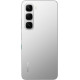 Смартфон Infinix Hot 60i X6728 8/256GB Titanium Silver