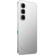 Смартфон Infinix Hot 60i X6728 8/256GB Titanium Silver