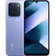 POCO C85 8/256GB Purple