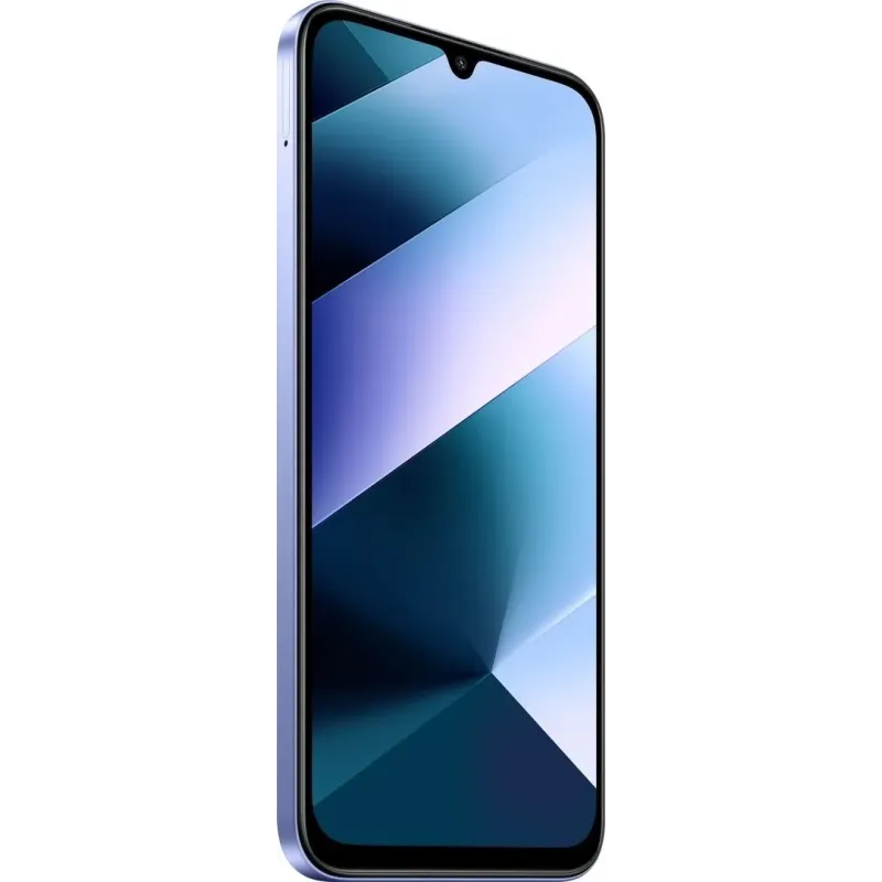 POCO C85 8/256GB Purple