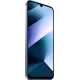 POCO C85 8/256GB Purple