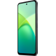 Смартфон Infinix Smart 10 4/64GB Sleek Black (X6725)