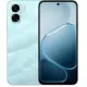 Смартфон Oppo A6X 4/128GB (CPH2819) Ice Blue