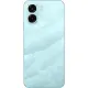 Смартфон Oppo A6X 4/128GB (CPH2819) Ice Blue