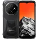 Смартфон Blackview Fort1 6/256Gb Black NFC (6931548323624)