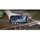 Смартфон Blackview Fort1 6/256Gb Black NFC (6931548323624)