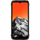 Смартфон Blackview Fort1 6/256Gb Black NFC (6931548323624)