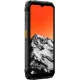 Смартфон Blackview Fort1 6/256Gb Black NFC (6931548323624)