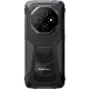 Смартфон Blackview Fort1 6/256Gb Black NFC (6931548323624)