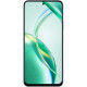 Смартфон Honor 200 Smart 8/256GB Forest Green