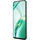Смартфон Honor 200 Smart 8/256GB Forest Green