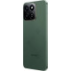 Смартфон Honor 200 Smart 8/256GB Forest Green