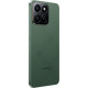 Смартфон Honor 200 Smart 8/256GB Forest Green