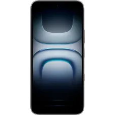 Смартфон Infinix Hot 70 X6895 4/128GB Silver Dancer