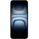 Смартфон Infinix Hot 70 X6895 4/128GB Silver Dancer