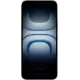 Смартфон Infinix Hot 70 X6895 4/128GB Silver Dancer