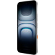 Смартфон Infinix Hot 70 X6895 4/128GB Silver Dancer