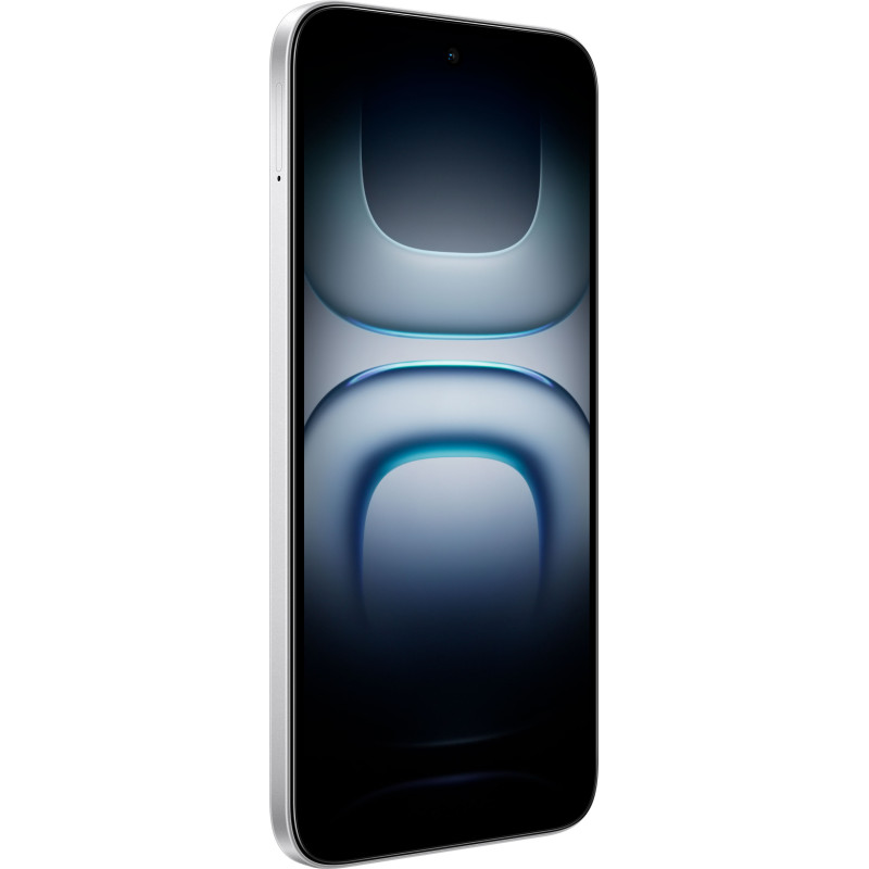 Смартфон Infinix Hot 70 X6895 4/128GB Silver Dancer