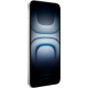 Смартфон Infinix Hot 70 X6895 4/128GB Silver Dancer