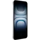 Смартфон Infinix Hot 70 X6895 4/128GB Silver Dancer