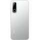 Смартфон Infinix Hot 70 X6895 4/128GB Silver Dancer