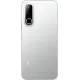 Смартфон Infinix Hot 70 X6895 4/128GB Silver Dancer