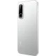 Смартфон Infinix Hot 70 X6895 4/128GB Silver Dancer
