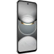 Tecno Spark 30C KL5n 4/128GB Orbit White (4894947051777)