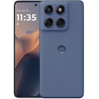 Motorola Moto Edge 60 Fusion 8/256GB Slipstream (PB7E0039RS)