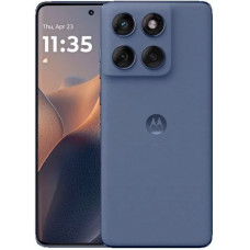 Motorola Moto Edge 60 Fusion 8/256GB Slipstream (PB7E0039RS)