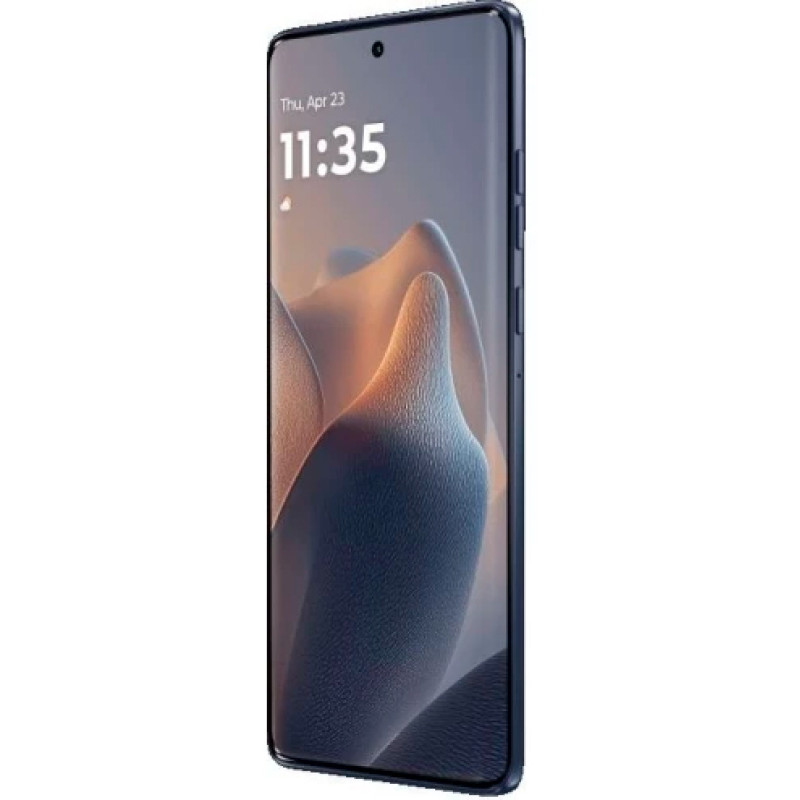 Motorola Moto Edge 60 Fusion 8/256GB Slipstream (PB7E0039RS)