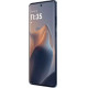 Motorola Moto Edge 60 Fusion 8/256GB Slipstream (PB7E0039RS)