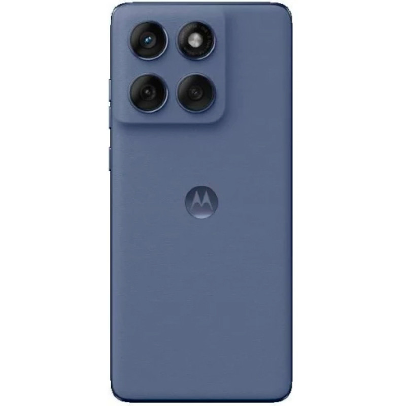 Motorola Moto Edge 60 Fusion 8/256GB Slipstream (PB7E0039RS)